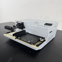Thermo Scientific Multidrop DW Microplate Washer image 1